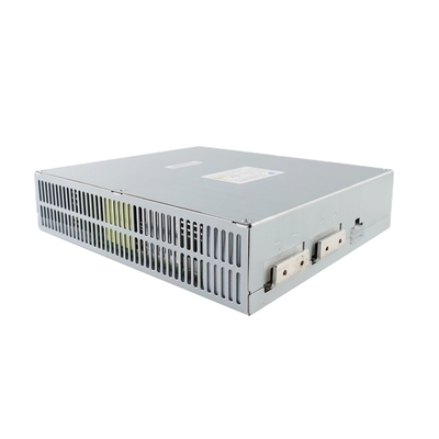 Замена электропитания 3000w PSU горнорабочего Asic сервера Ebit E12 44t