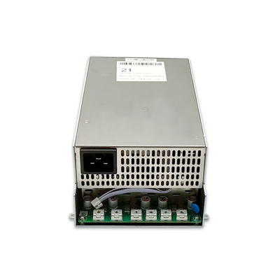 Электропитание горнорабочего 240VAC P21 внешнее Asic для карты минирования видеокарты