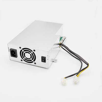 электропитание горнорабочего Asic сервера 2160w PSU для минирования для горнорабочего Innosilicon BTC BCH Asic