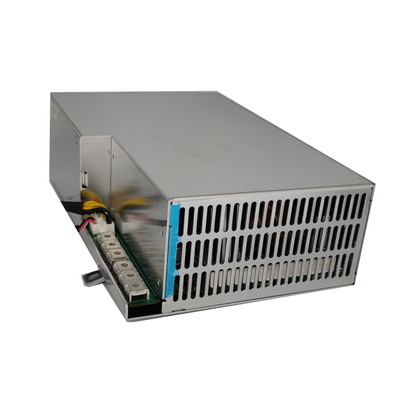 электропитание горнорабочего Asic сервера 2160w PSU для минирования для горнорабочего Innosilicon BTC BCH Asic