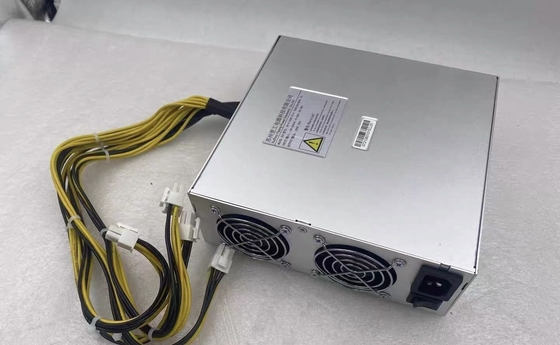 Высококачественный подгоняйте Goldshell подгоняйте PSU для электропитания 1200W сервера 4 КОРОБОК для минирования Asic