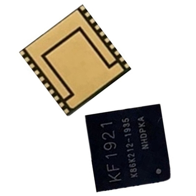 минирование 16gb DDR3 Asic откалывает компьютерную микросхему M30 M30S M31S KF1950 Asic