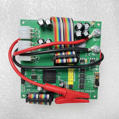 качество  A841 A851 Cannan Avalon Asic Repair Tool A852 Asics Product Tester Hashboard Testing Kit завод