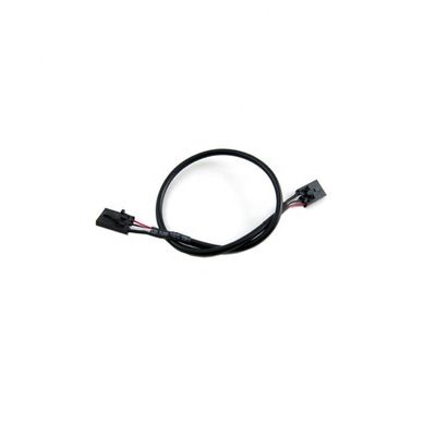 качество  Avalon AUC3 40cm Wire  Asic Miner Components 5 Pin Data Cable завод