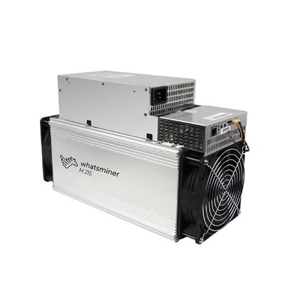 качество  Sha256 Btc Bch M31s Asic Miner Machine 330w Whatsminer M21s 54t завод