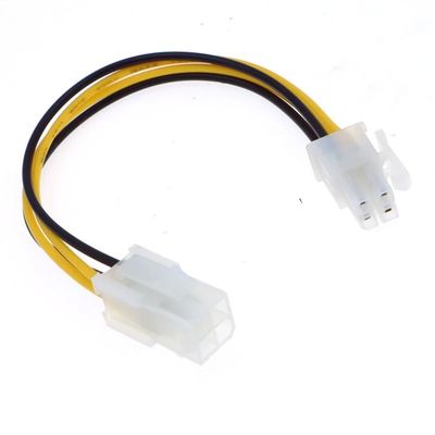 качество  Antminer Mining Asic Miner Parts PSU Cable 6 Pin 8 Pin Power Supply For S9 S9j S9k S9i завод