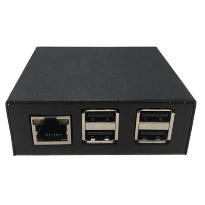 Компоненты A852 A921 Raspbery Pi 5 горнорабочего A841 A851 Asic