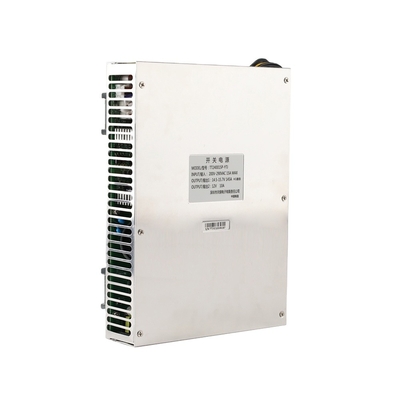 блок Tiantong A1 PSU электропитания горнорабочего 2400w Aixin A1 Asic