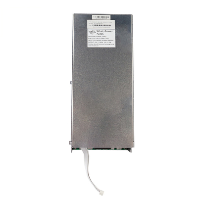 Электропитание наивысшей мощности P221C P222C 3300w для минирования M30s M31s M32 Asic