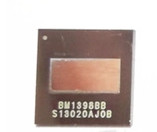 Обломок BM1360BB BM1362AA Bitmain Antminer Asic для S19J Pro